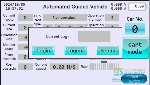 smthelp-agv-unspecified-application-07.webp