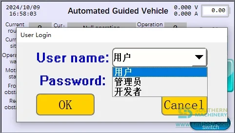 smthelp-agv-unspecified-application-08.webp
