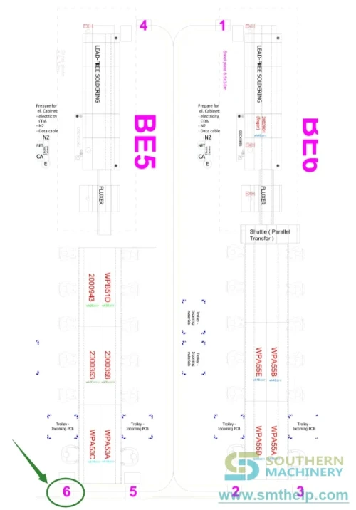 smthelp-agv-unspecified-application.webp