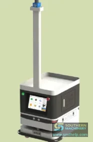 smthelp-agv-unspecified-product-14.webp