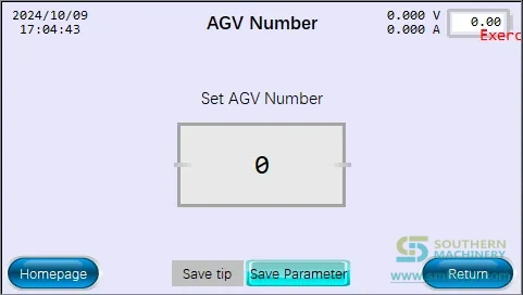 smthelp-agv-unspecified-view-02-02.webp