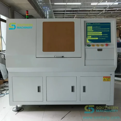 smthelp-automatic-insertion-axial-radial-line-front-02.webp