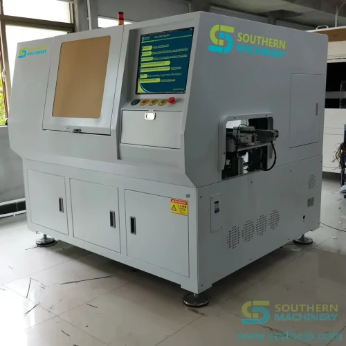 smthelp-automatic-insertion-axial-radial-line-front-03.webp