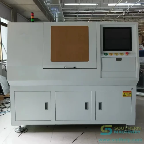 smthelp-automatic-insertion-axial-radial-line-front-04.webp