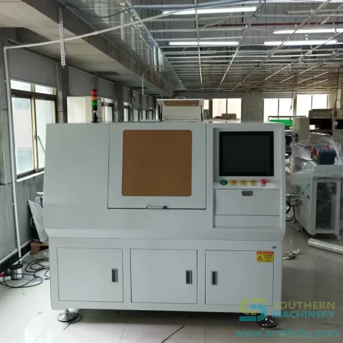 smthelp-automatic-insertion-axial-radial-line-front.webp