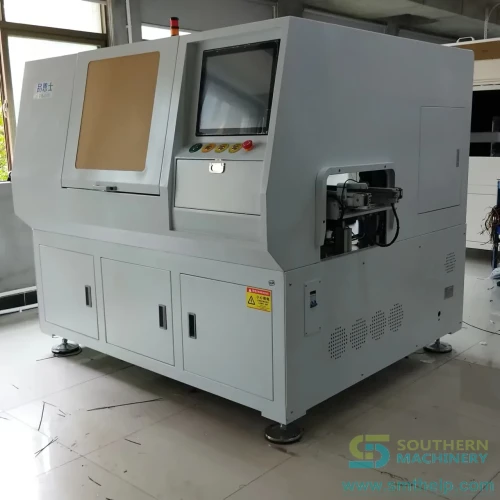 smthelp-automatic-insertion-axial-radial-line-line-04.webp