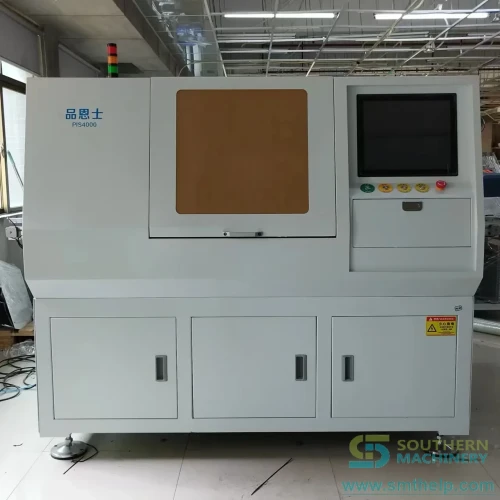 smthelp-automatic-insertion-axial-radial-line-line-05.webp