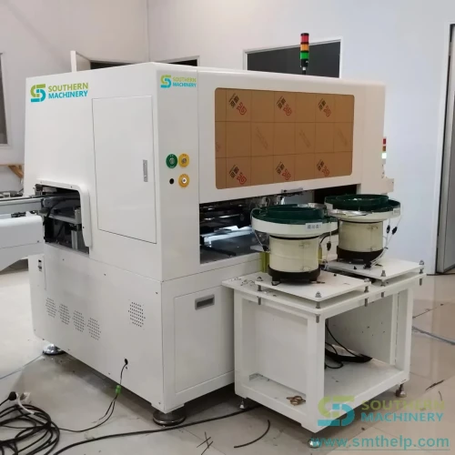 smthelp-automatic-insertion-axial-radial-line-line-06.webp