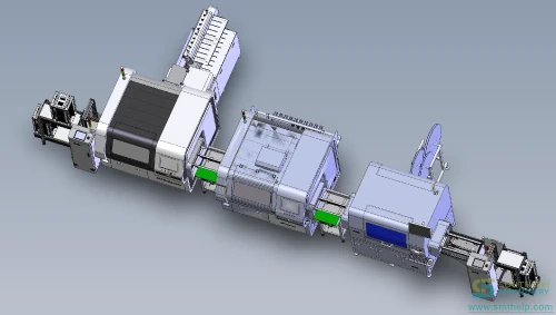 smthelp-automatic-insertion-axial-radial-line-line-08.webp