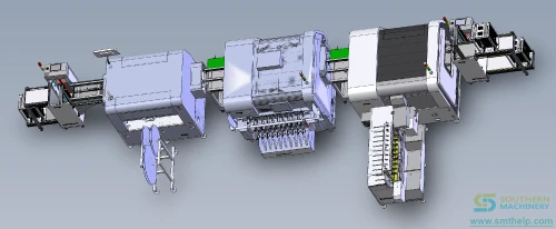 smthelp-automatic-insertion-axial-radial-line-line-09.webp