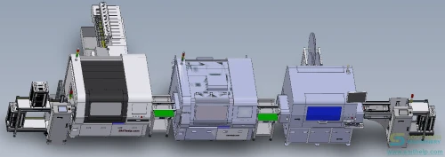 smthelp-automatic-insertion-axial-radial-line-line-10.webp