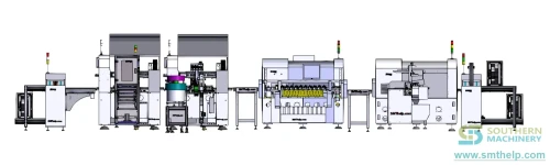 smthelp-automatic-insertion-axial-radial-line-line-16.webp