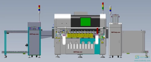 smthelp-automatic-insertion-s3010a-back-02.webp