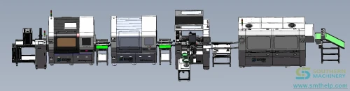 smthelp-automatic-insertion-s3010a-front-02.webp