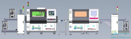 smthelp-automatic-insertion-s3010a-front.webp