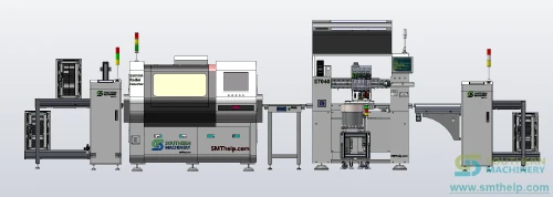 smthelp-automatic-insertion-s3010a-line-02.webp