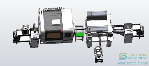 smthelp-automatic-insertion-s3010a-line-03.webp