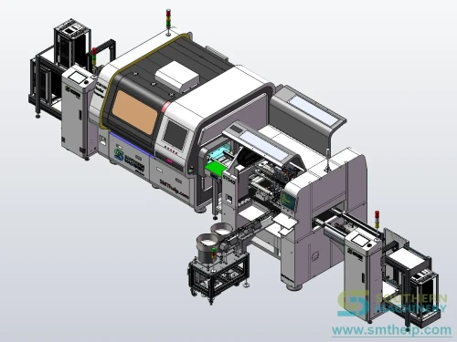 smthelp-automatic-insertion-s3010a-line-04.webp