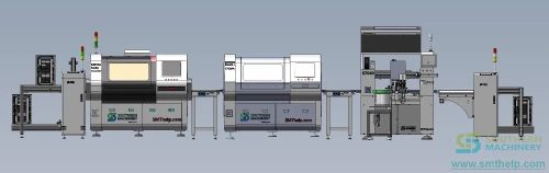smthelp-automatic-insertion-s3010a-line-05.webp