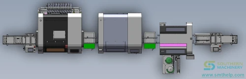 smthelp-automatic-insertion-s3010a-line-06.webp