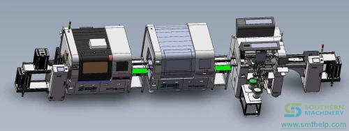 smthelp-automatic-insertion-s3010a-line-08.webp