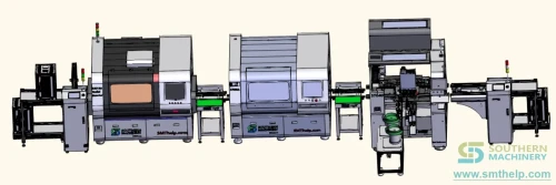 smthelp-automatic-insertion-s3010a-line-09.webp