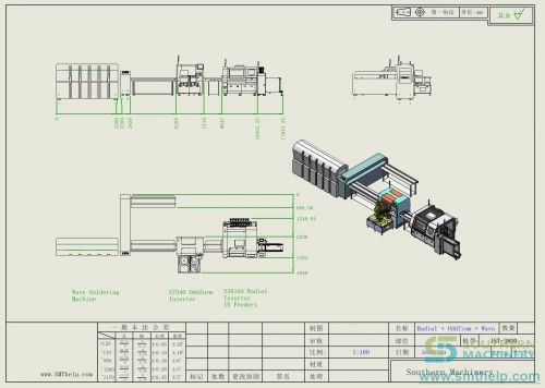 smthelp-automatic-insertion-s3010a-line-11.webp