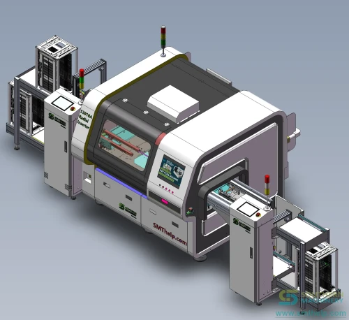 smthelp-automatic-insertion-s3010a-line-12.webp
