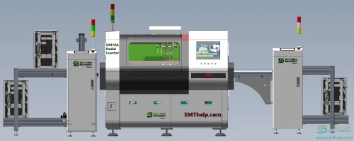 smthelp-automatic-insertion-s3010a-line-13.webp
