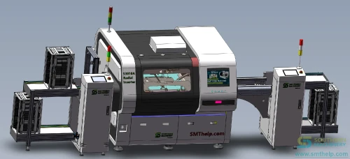 smthelp-automatic-insertion-s3010a-line-14.webp