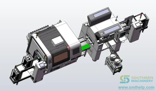 smthelp-automatic-insertion-s3010a-line.webp