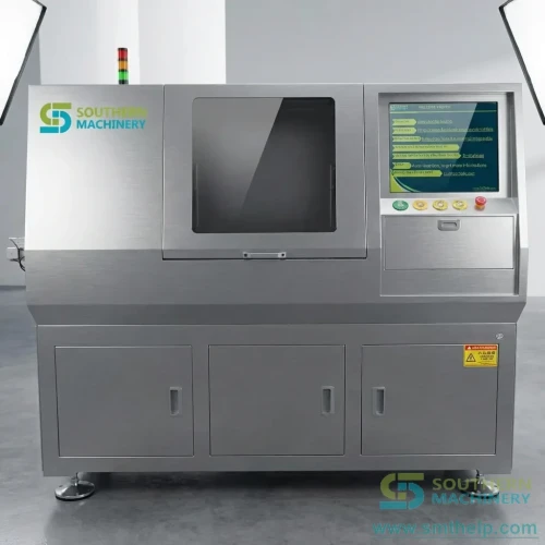 smthelp-automatic-insertion-s3010a-product-02.webp