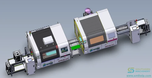 smthelp-automatic-insertion-s3010a-product-03.webp