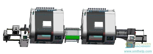 smthelp-automatic-insertion-s3010a-product-04.webp