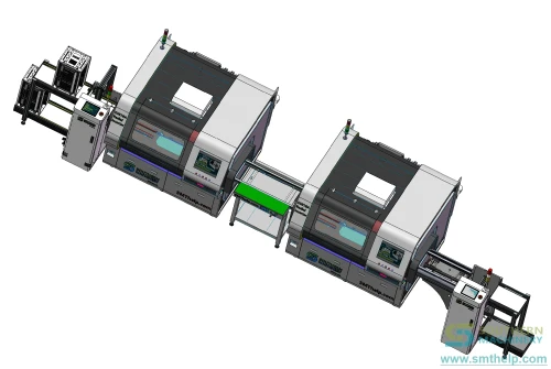 smthelp-automatic-insertion-s3010a-product-05.webp