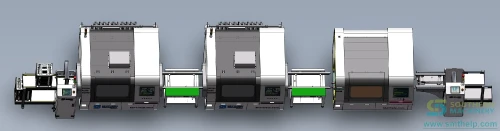smthelp-automatic-insertion-s3010a-product-06.webp