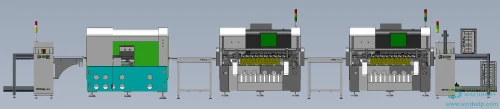 smthelp-automatic-insertion-s3010a-product-07.webp