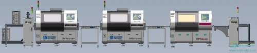 smthelp-automatic-insertion-s3010a-product-08.webp