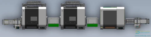 smthelp-automatic-insertion-s3010a-product-09.webp