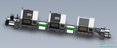 smthelp-automatic-insertion-s3010a-product-10.webp