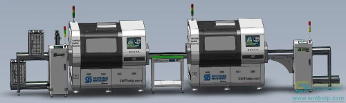 smthelp-automatic-insertion-s3010a-product-11.webp