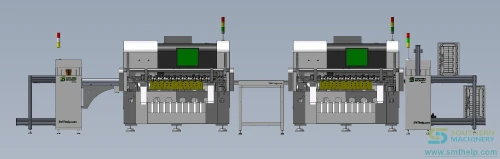smthelp-automatic-insertion-s3010a-product-12.webp