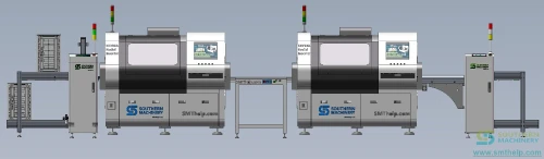smthelp-automatic-insertion-s3010a-product-13.webp