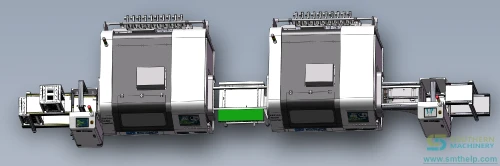 smthelp-automatic-insertion-s3010a-product-14.webp