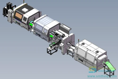 smthelp-automatic-insertion-s3010a-product-15.webp