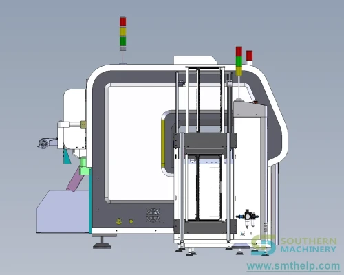 smthelp-automatic-insertion-s3010a-product-19.webp