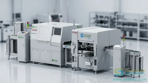smthelp-automatic-insertion-s3010a-product.webp