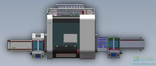 smthelp-automatic-insertion-s3010a-top-02.webp