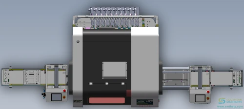 smthelp-automatic-insertion-s3010a-top-03.webp