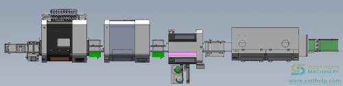 smthelp-automatic-insertion-s3010a-top-04.webp